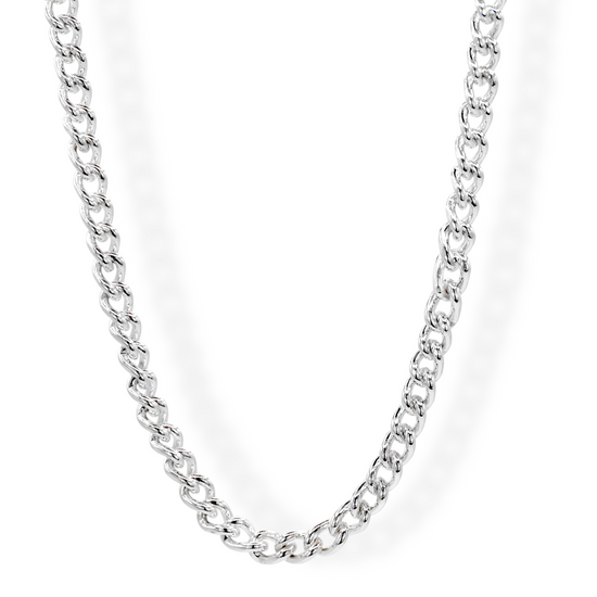Curb Chain