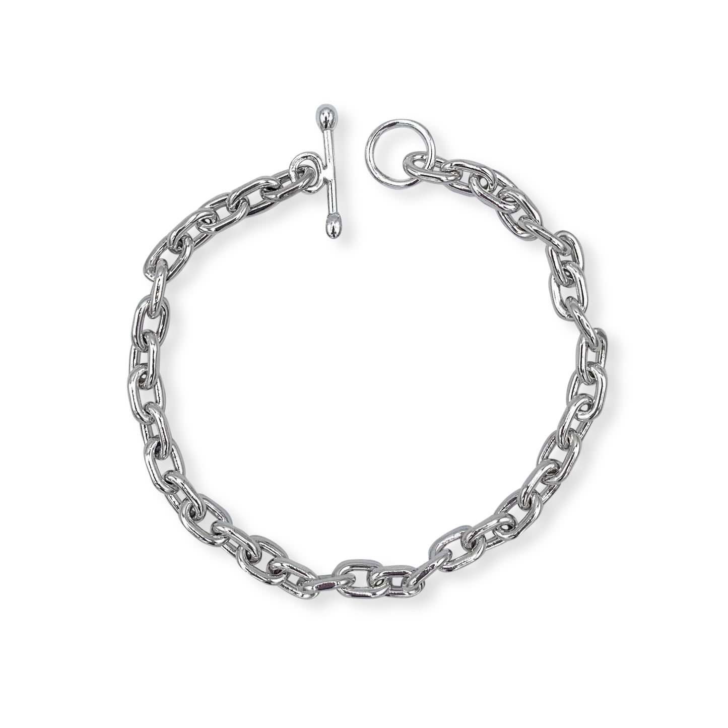 Desmo Bracelet
