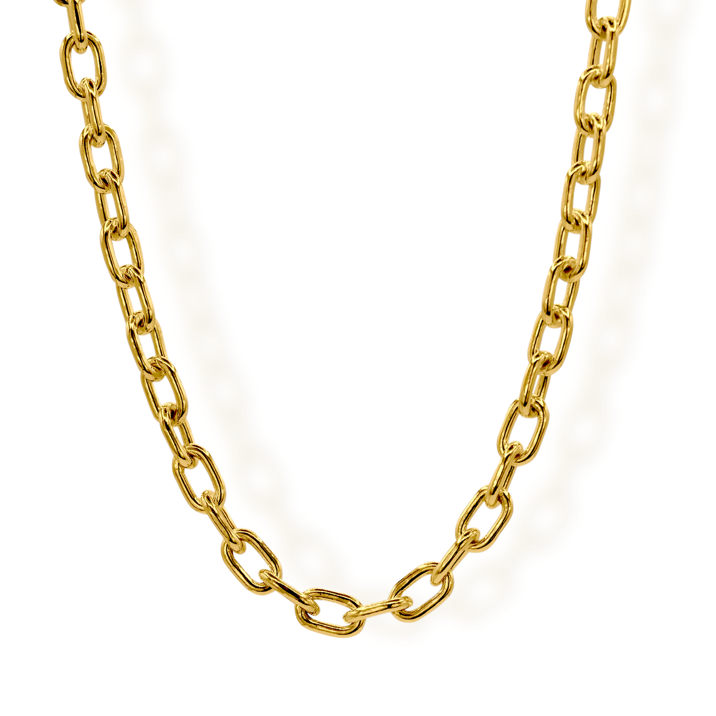 Desmo Chain