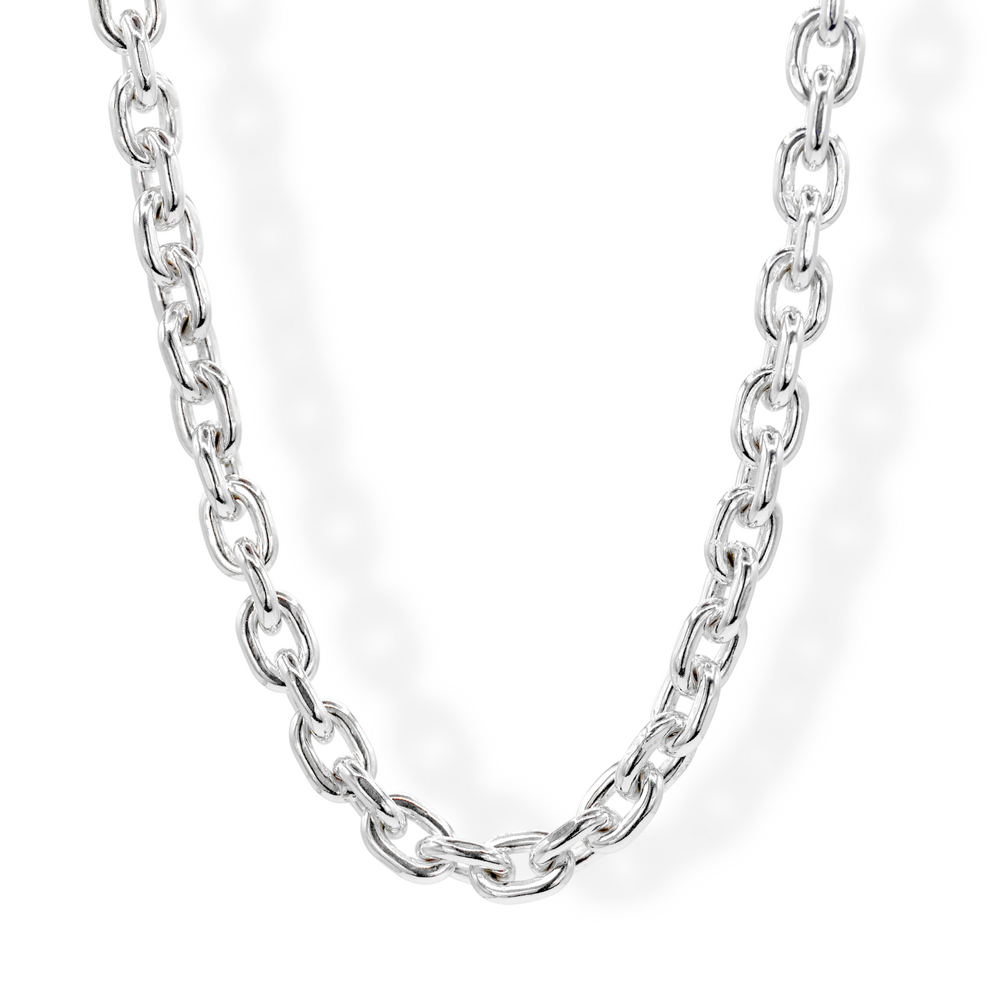 Desmo Chain - Heavy