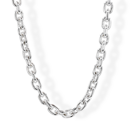 Desmo Chain - Heavy