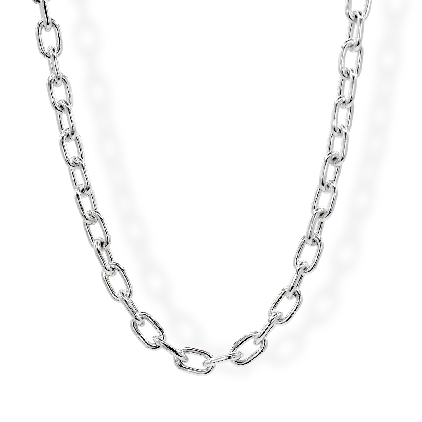 Desmo Chain