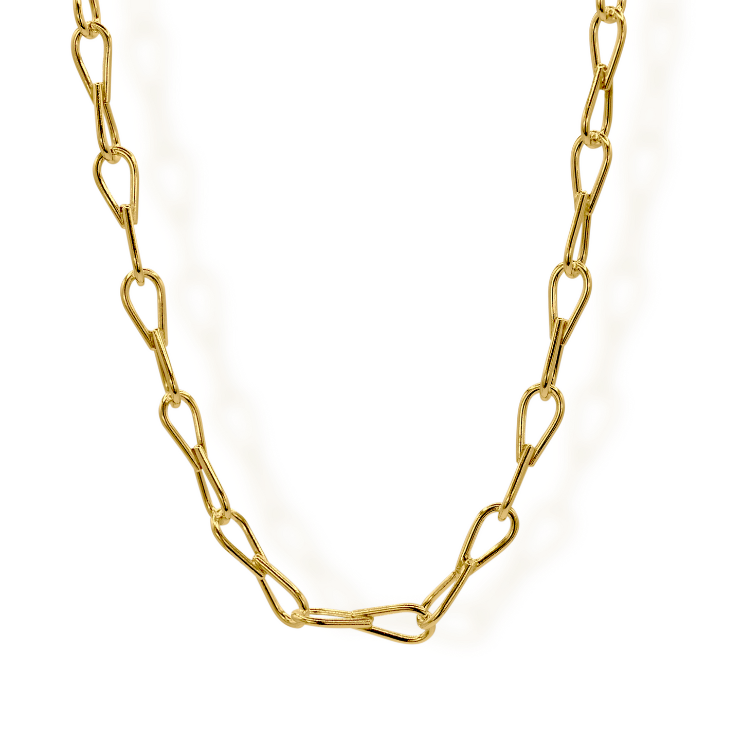 Ekko Chain