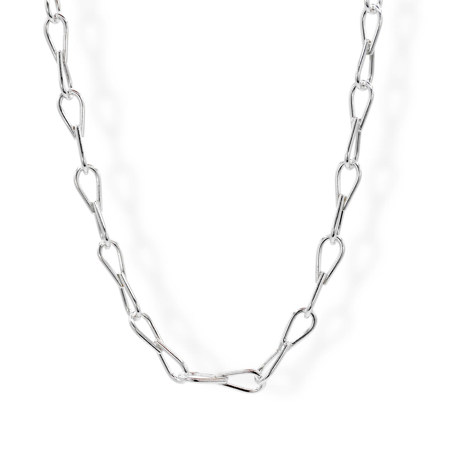 Ekko Chain