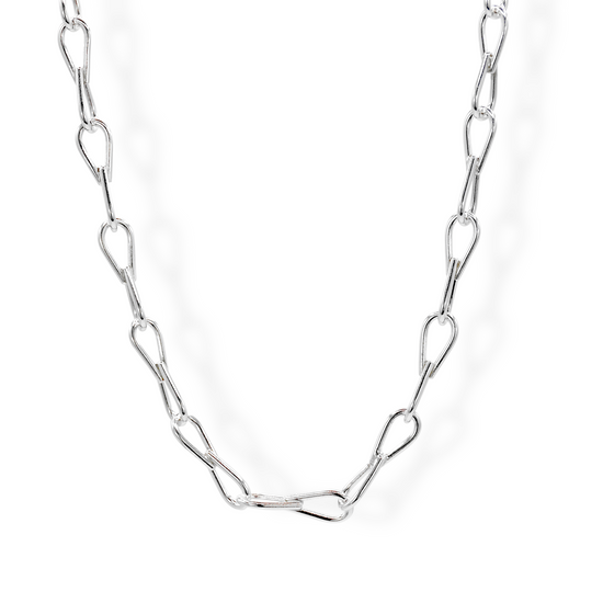 Ekko Chain