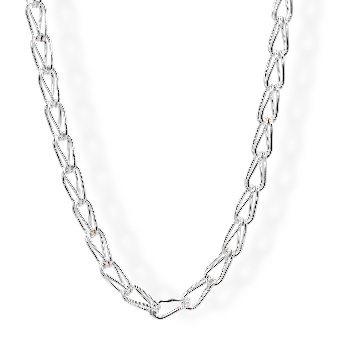 Foxtail Chain