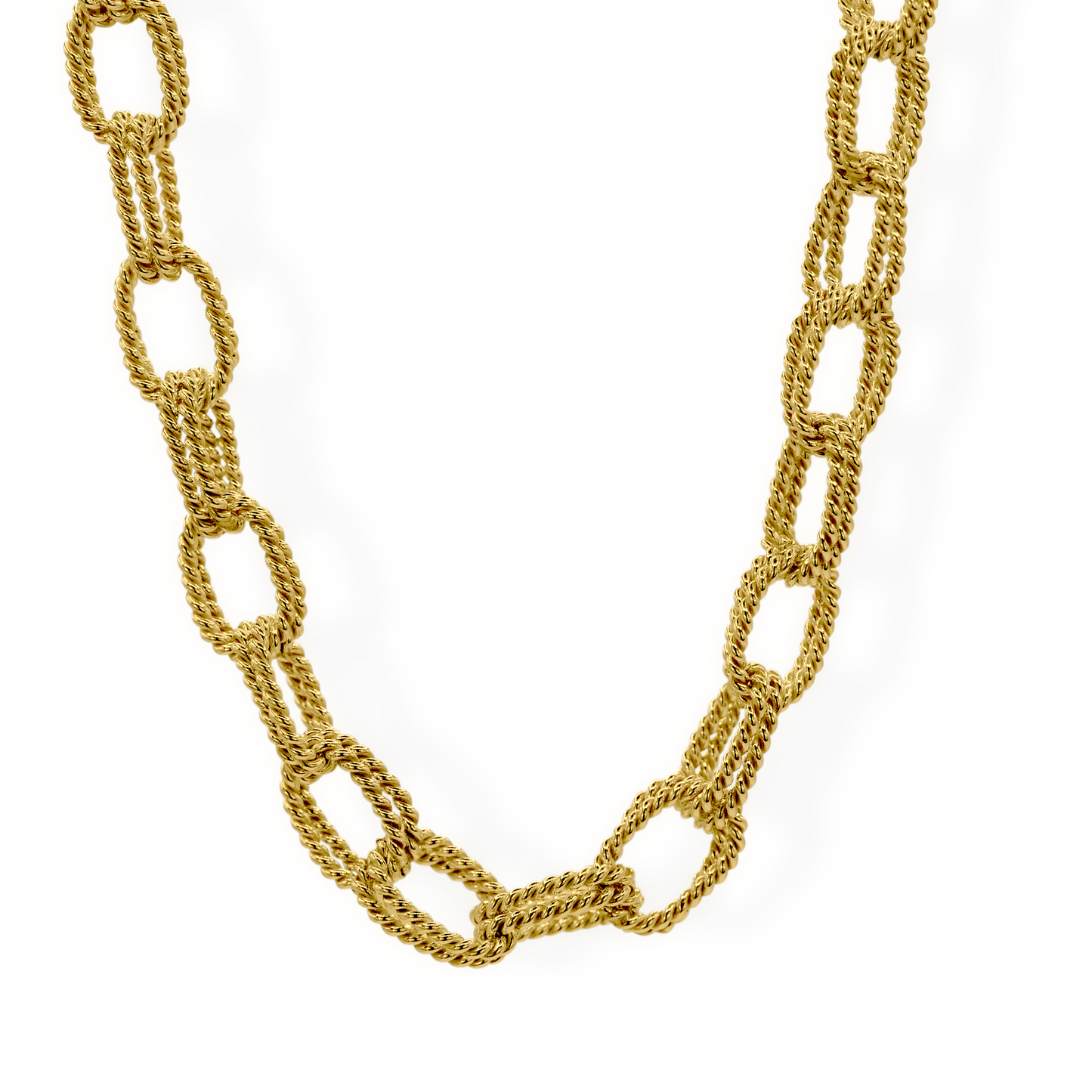 Gala Chain
