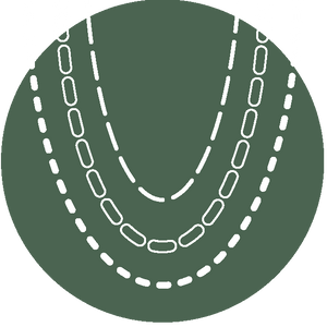 Chains