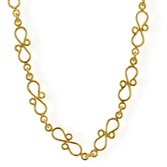 Jubilee Chain
