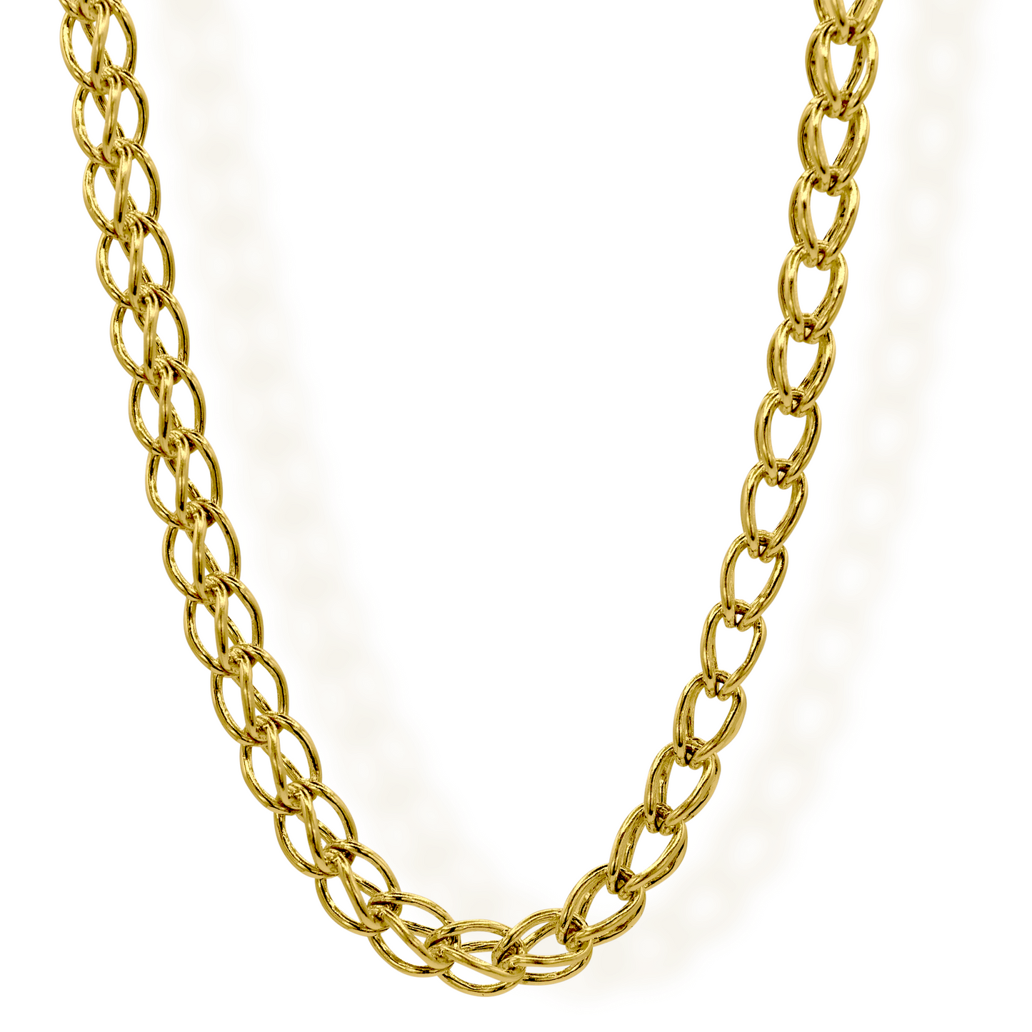 Kubos Chain
