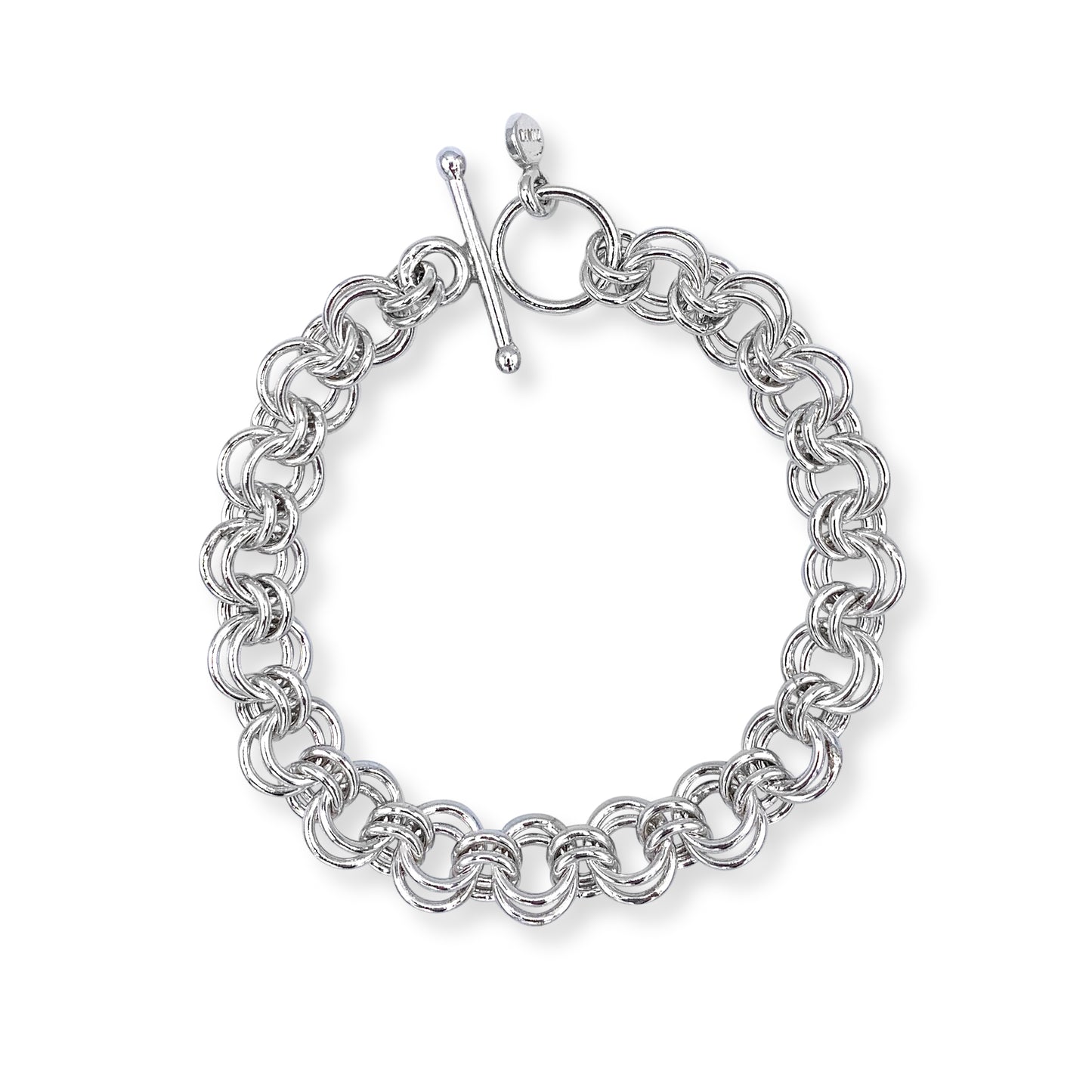 Lumia Bracelet