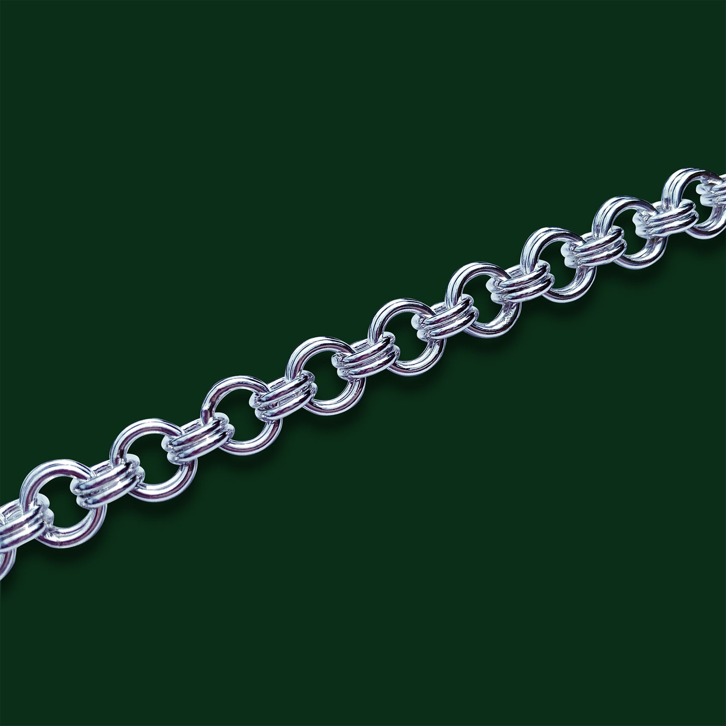 Lumia Bracelet