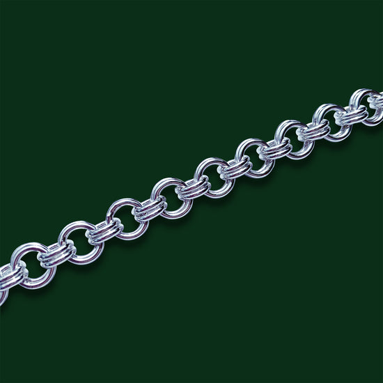 Lumia Bracelet