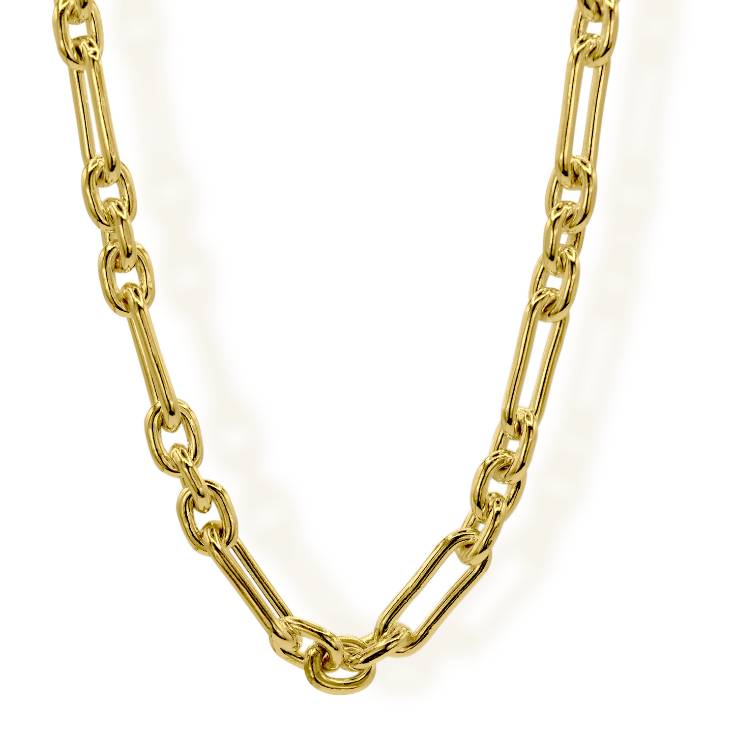 Makarios Chain