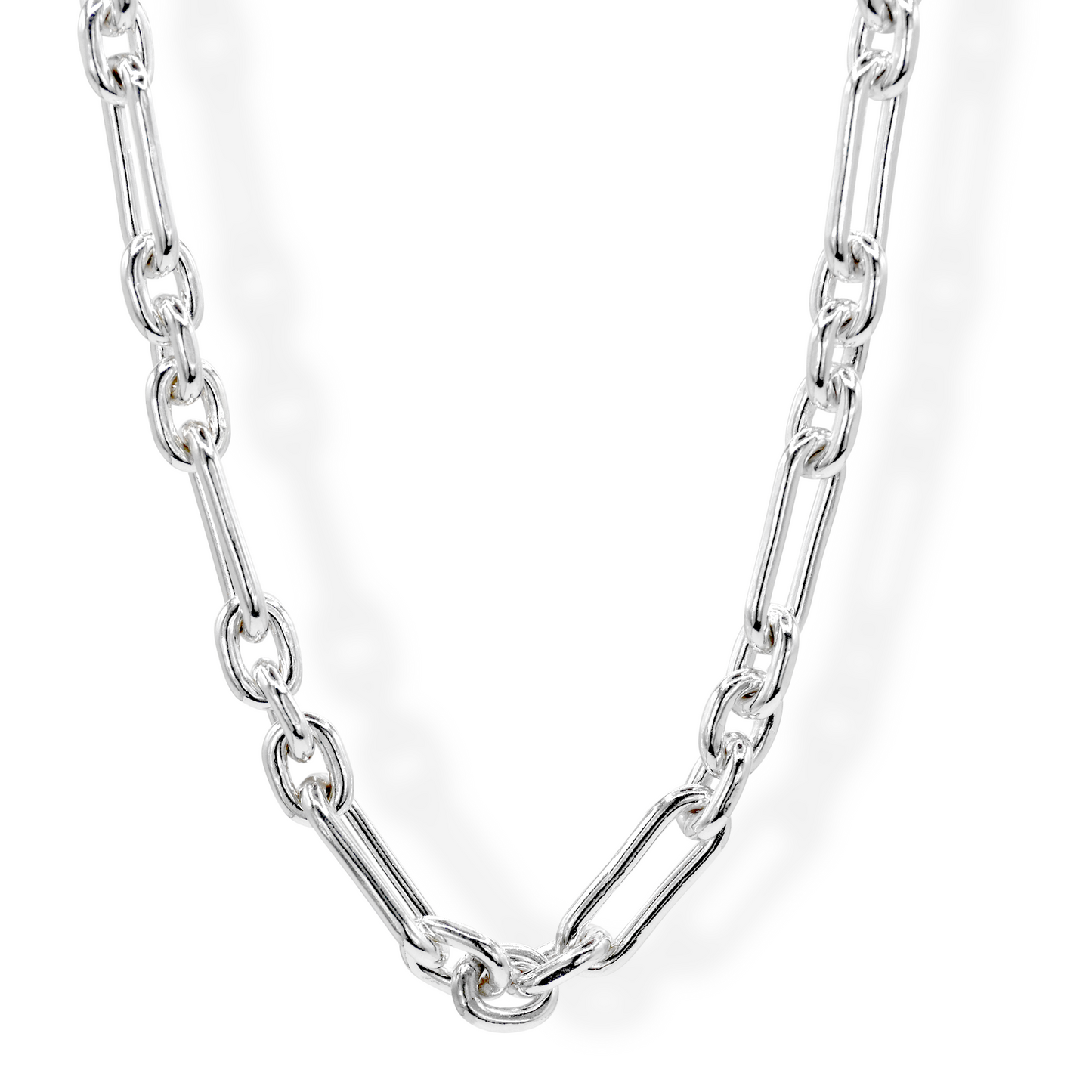 Makarios Chain