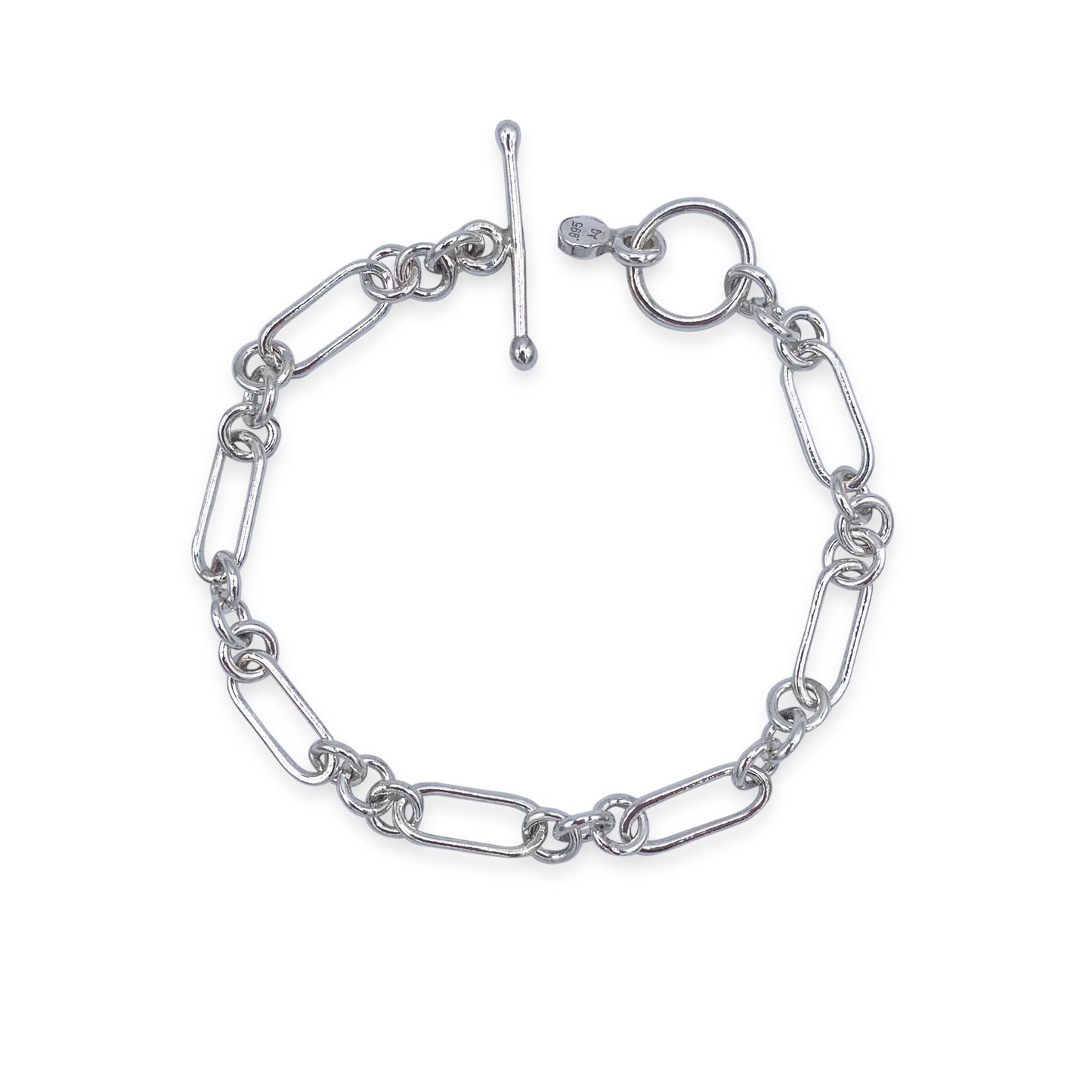 Makarios Bracelet