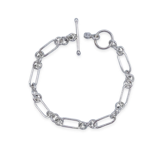 Makarios Bracelet