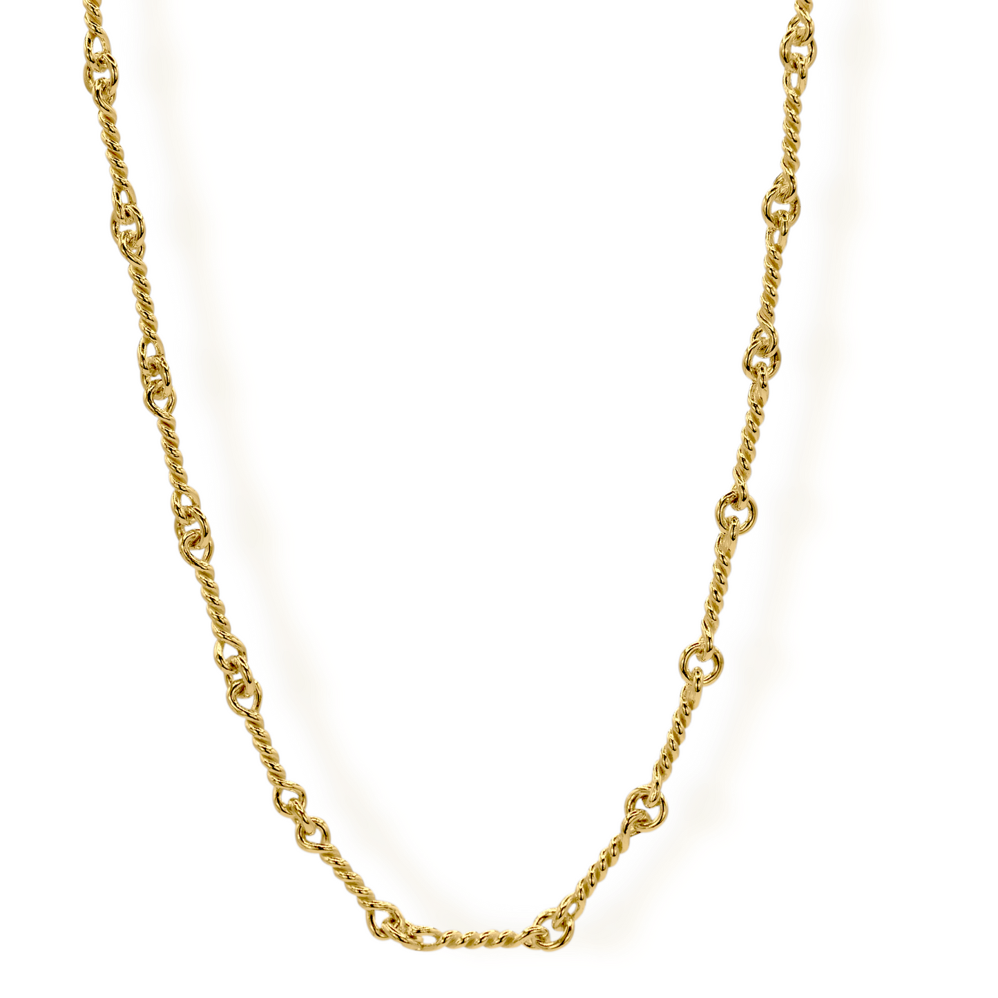 Nautical Chain