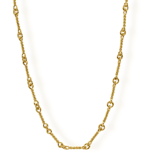 Nautical Chain