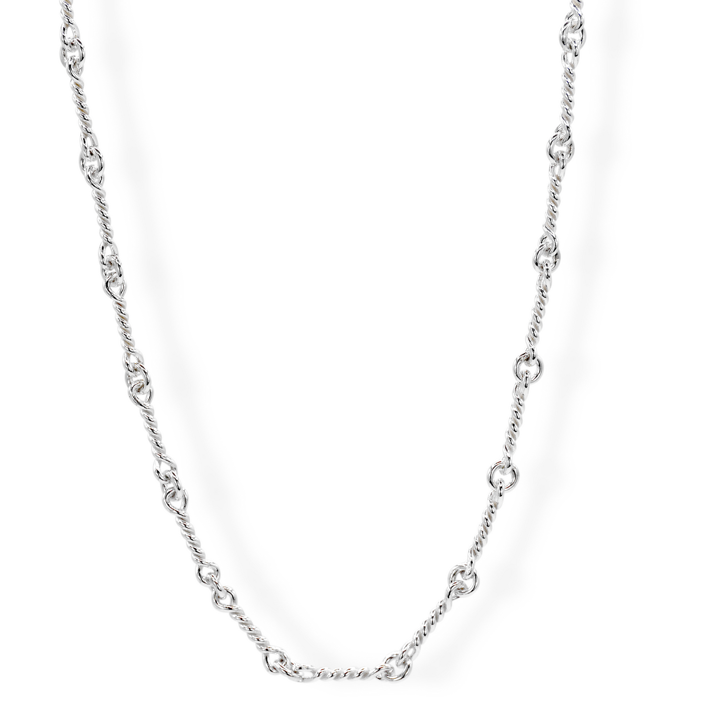 Nautical Chain