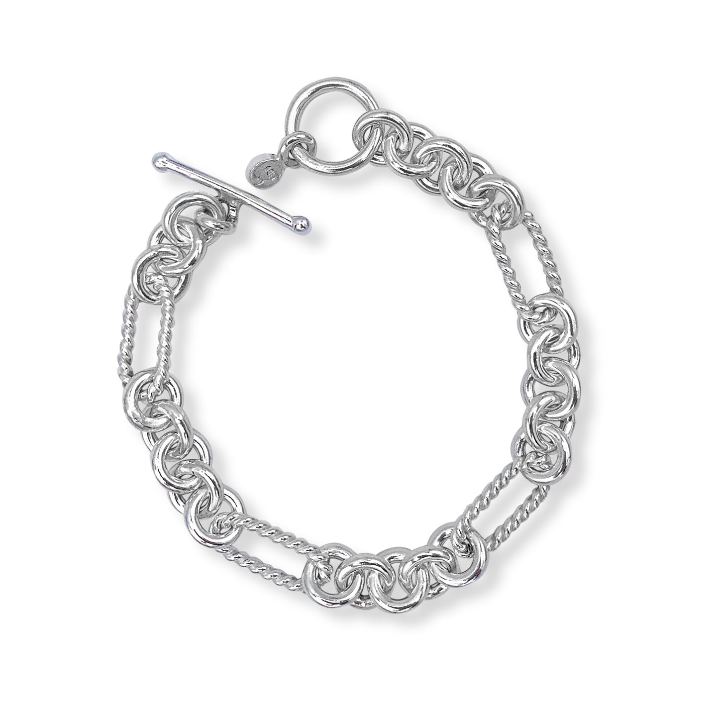 Soiree Bracelet
