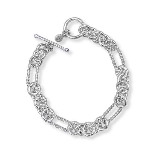 Soiree Bracelet