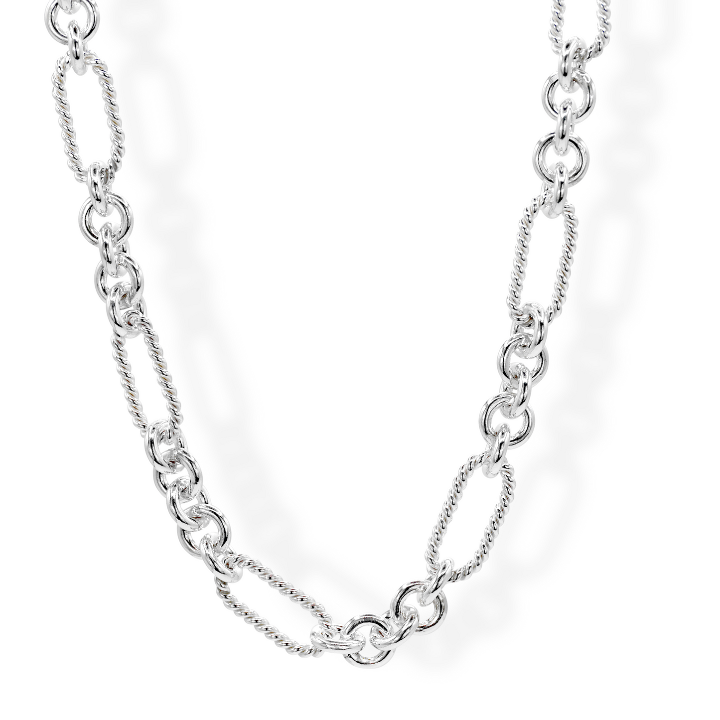Soiree Chain