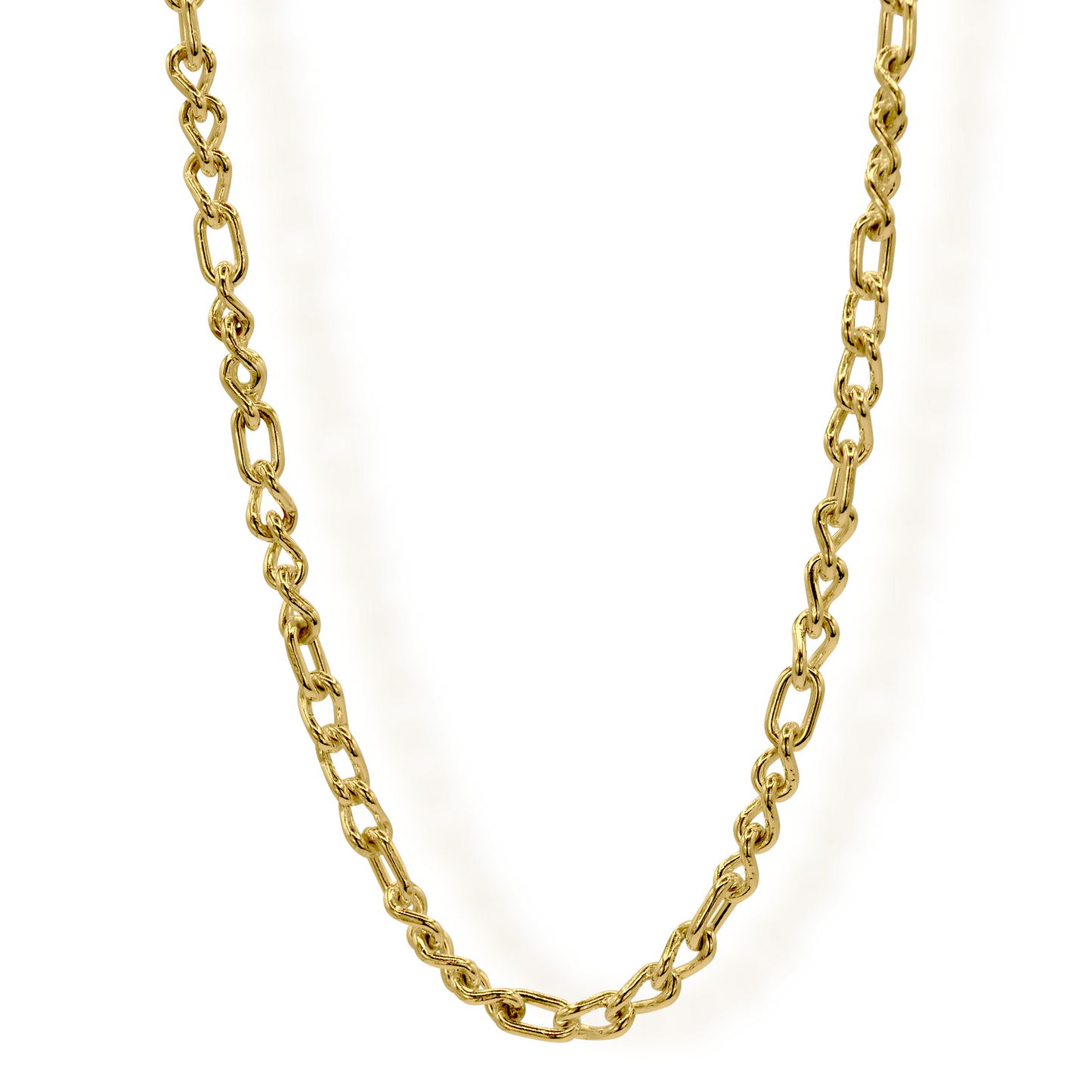 Trias Chain