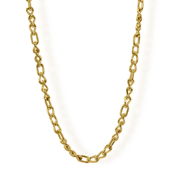 Trias Chain
